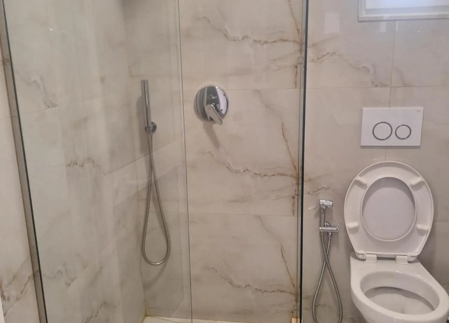 Albania Apartment Comfort Near Tirana City Center Albania