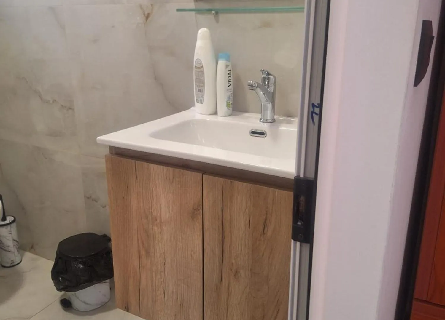 Albania Apartment Comfort Near Tirana City Center